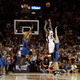 Illustration for article titled Lebrons Game 2 Buzzer Beater, 5 Years On